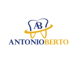 https://www.logocontest.com/public/logoimage/1430318404Antonio Berto-03.png